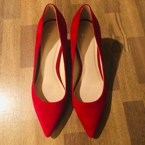 Marc Fisher LTD Pump